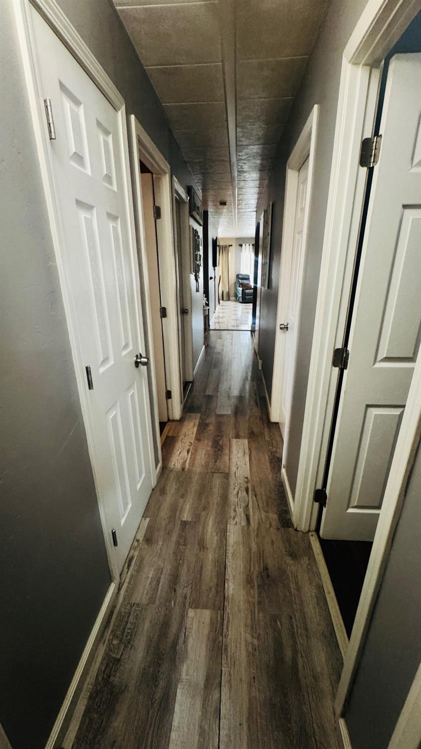 2845 E E Hatch Rd #86, Modesto, CA 95351