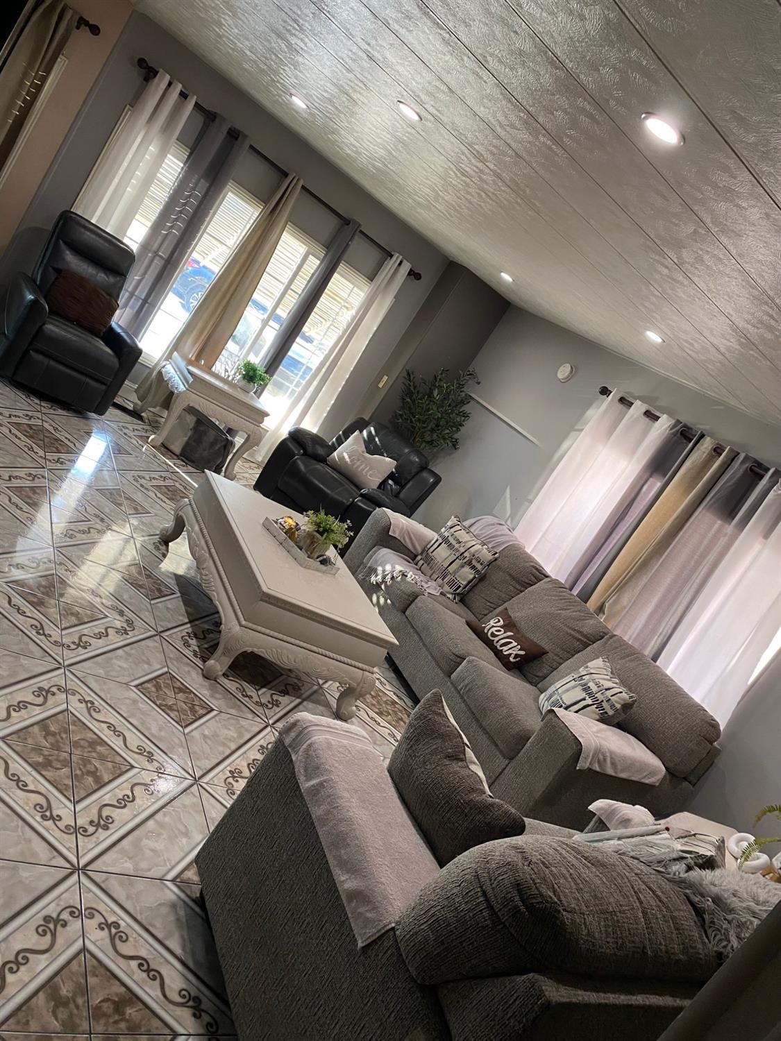 2845 E E Hatch Rd #86, Modesto, CA 95351