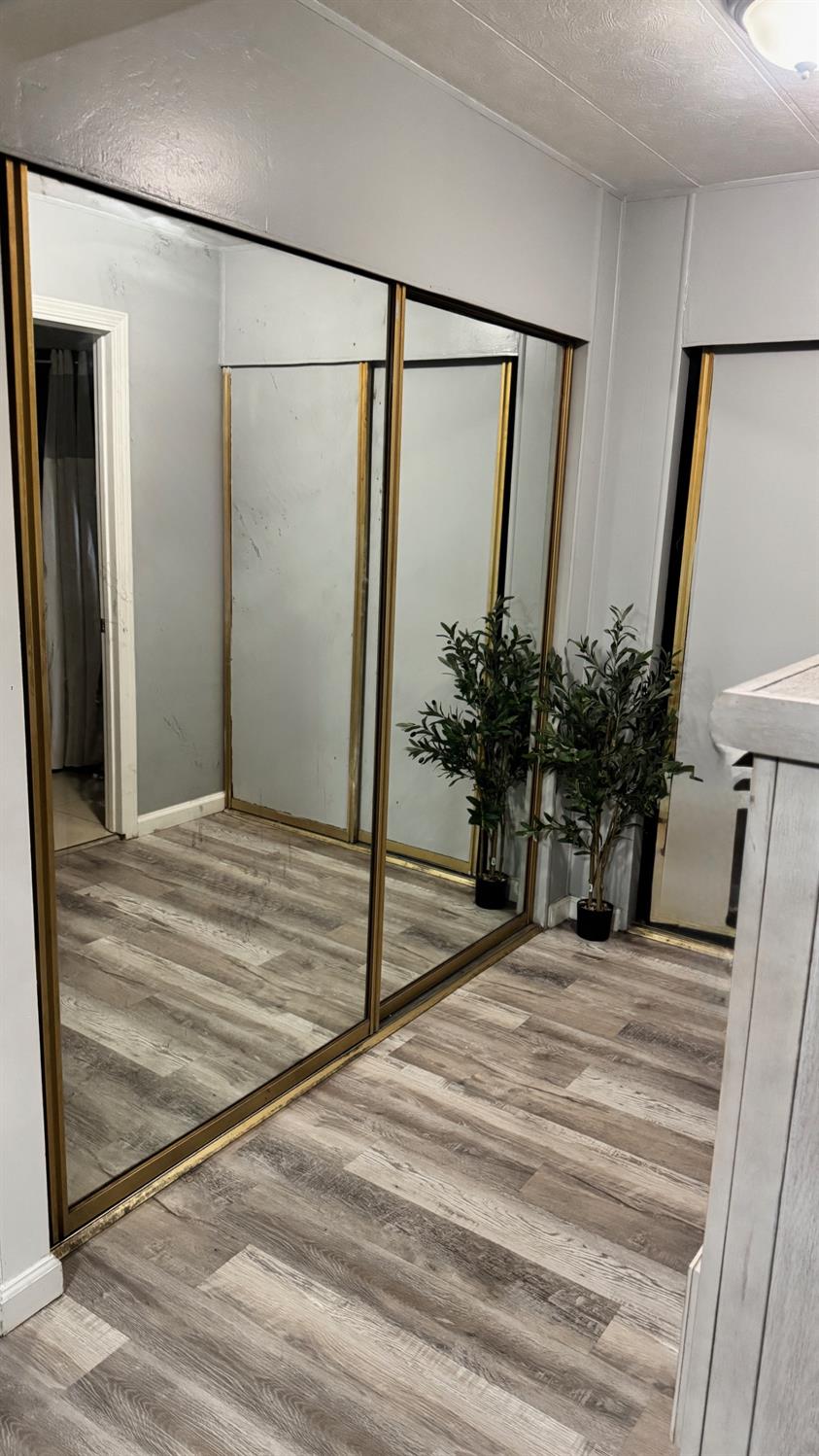 2845 E E Hatch Rd #86, Modesto, CA 95351