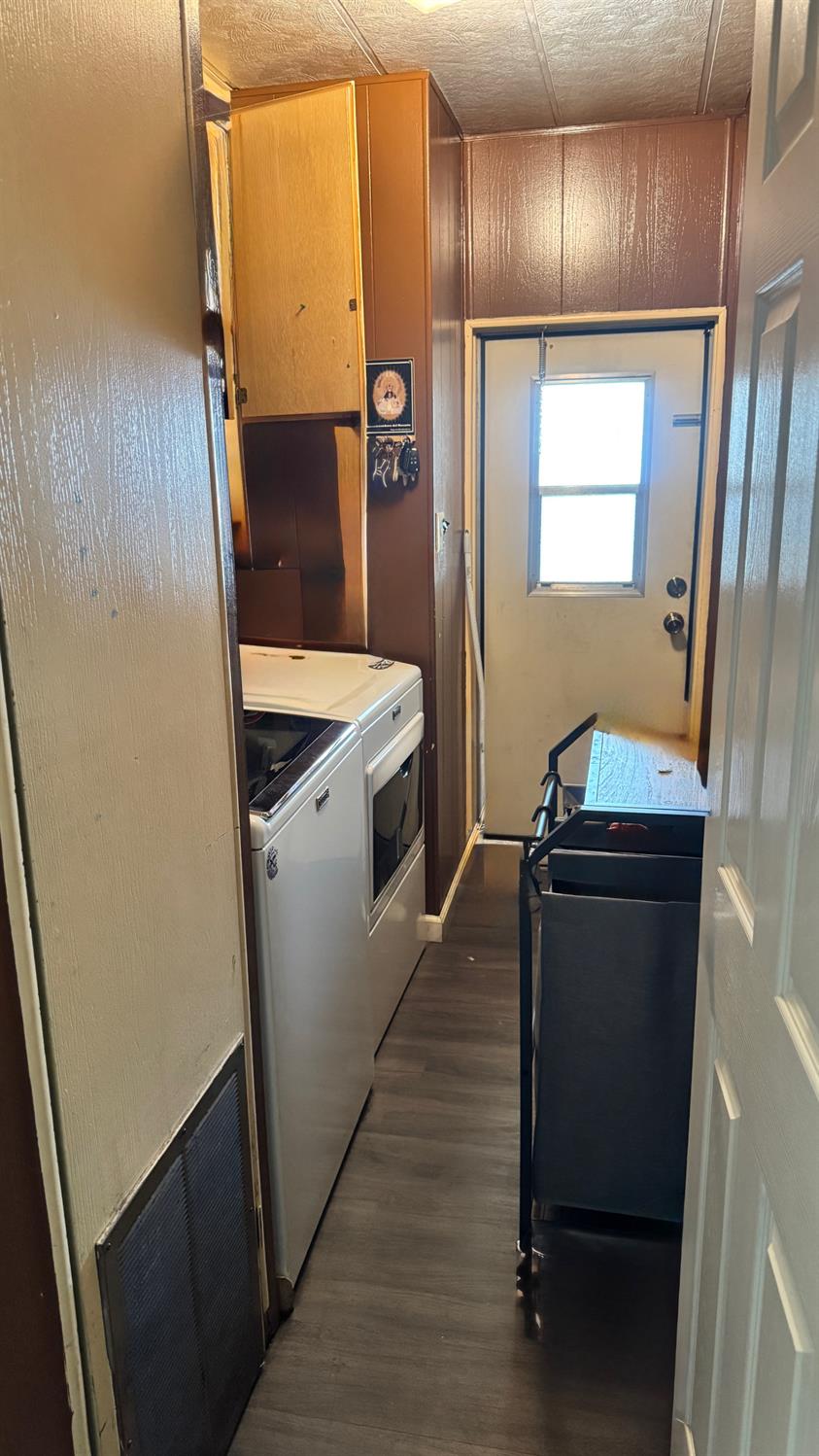 2845 E E Hatch Rd #86, Modesto, CA 95351