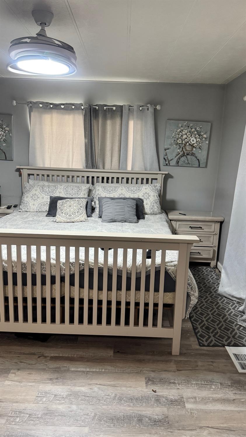 2845 E E Hatch Rd #86, Modesto, CA 95351