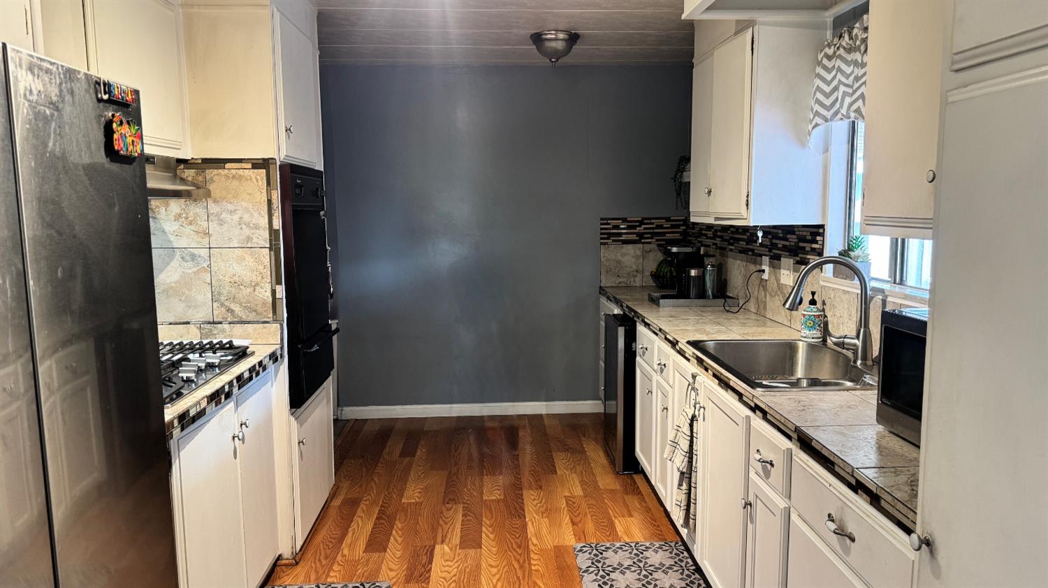 2845 E E Hatch Rd #86, Modesto, CA 95351