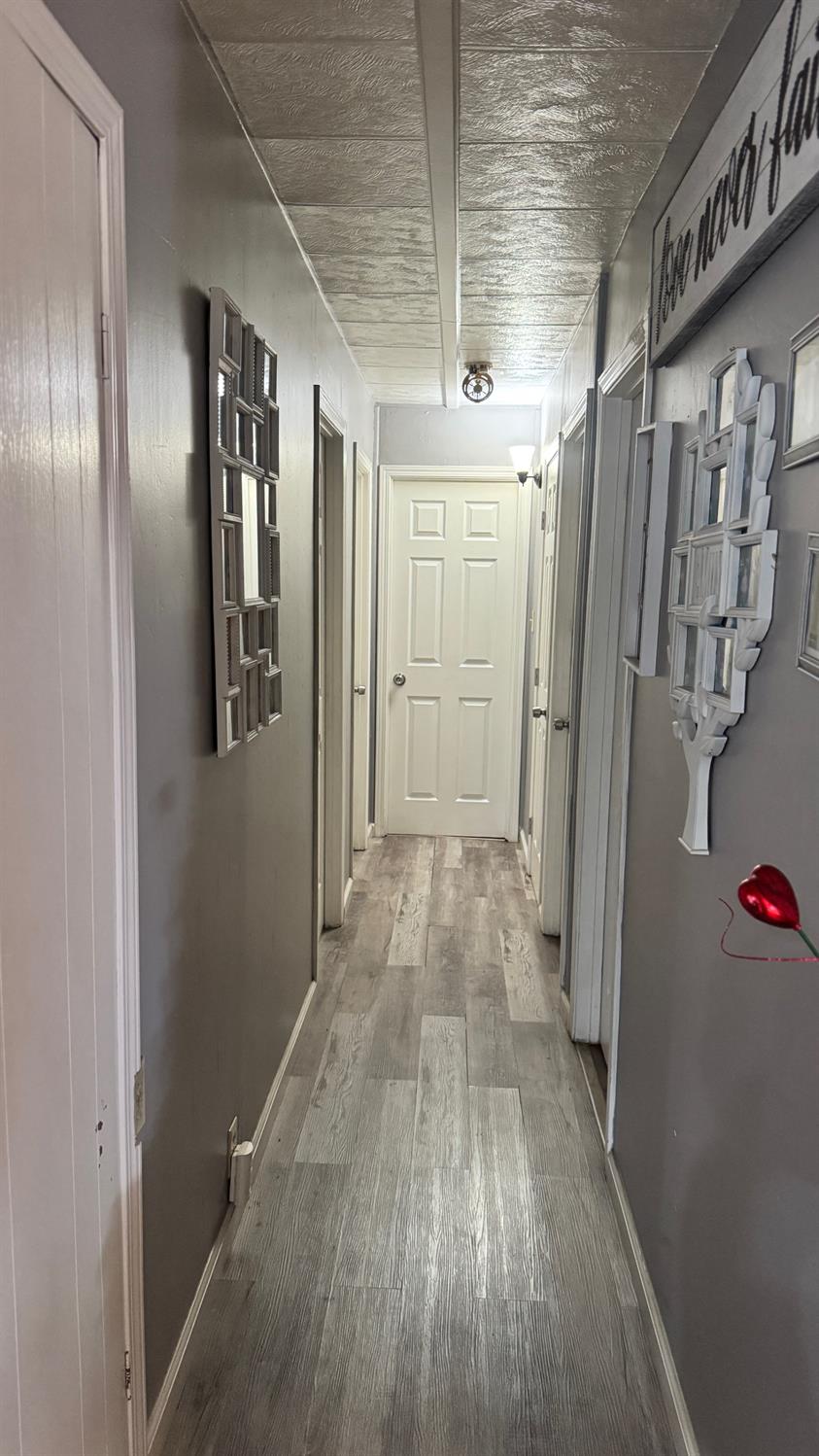 2845 E E Hatch Rd #86, Modesto, CA 95351