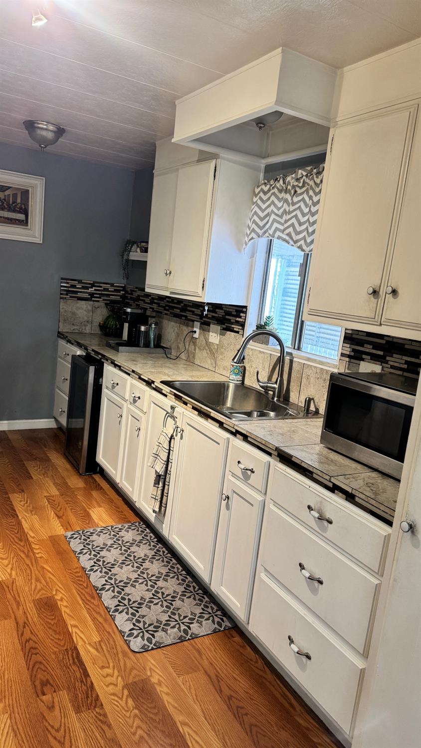 2845 E E Hatch Rd #86, Modesto, CA 95351