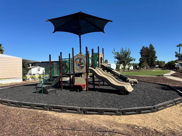 2845 E E Hatch Rd #86, Modesto, CA 95351