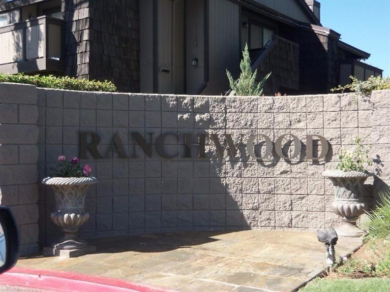 1190 S Winery Ave #146, Fresno, CA 93727