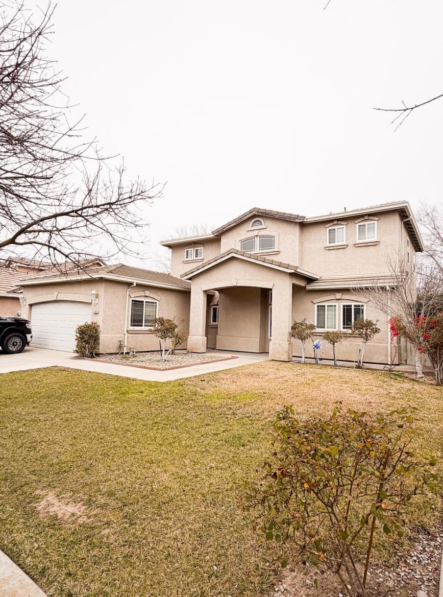 2783 Explorer Way, Turlock, CA 95382