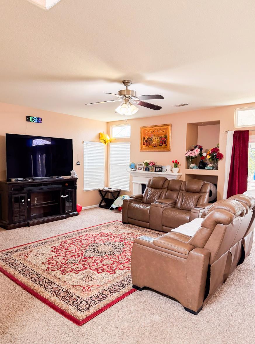 2783 Explorer Way, Turlock, CA 95382