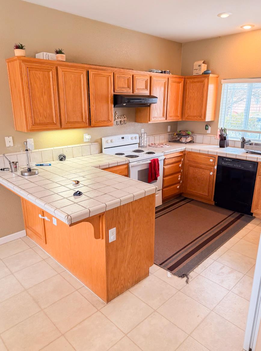 2783 Explorer Way, Turlock, CA 95382