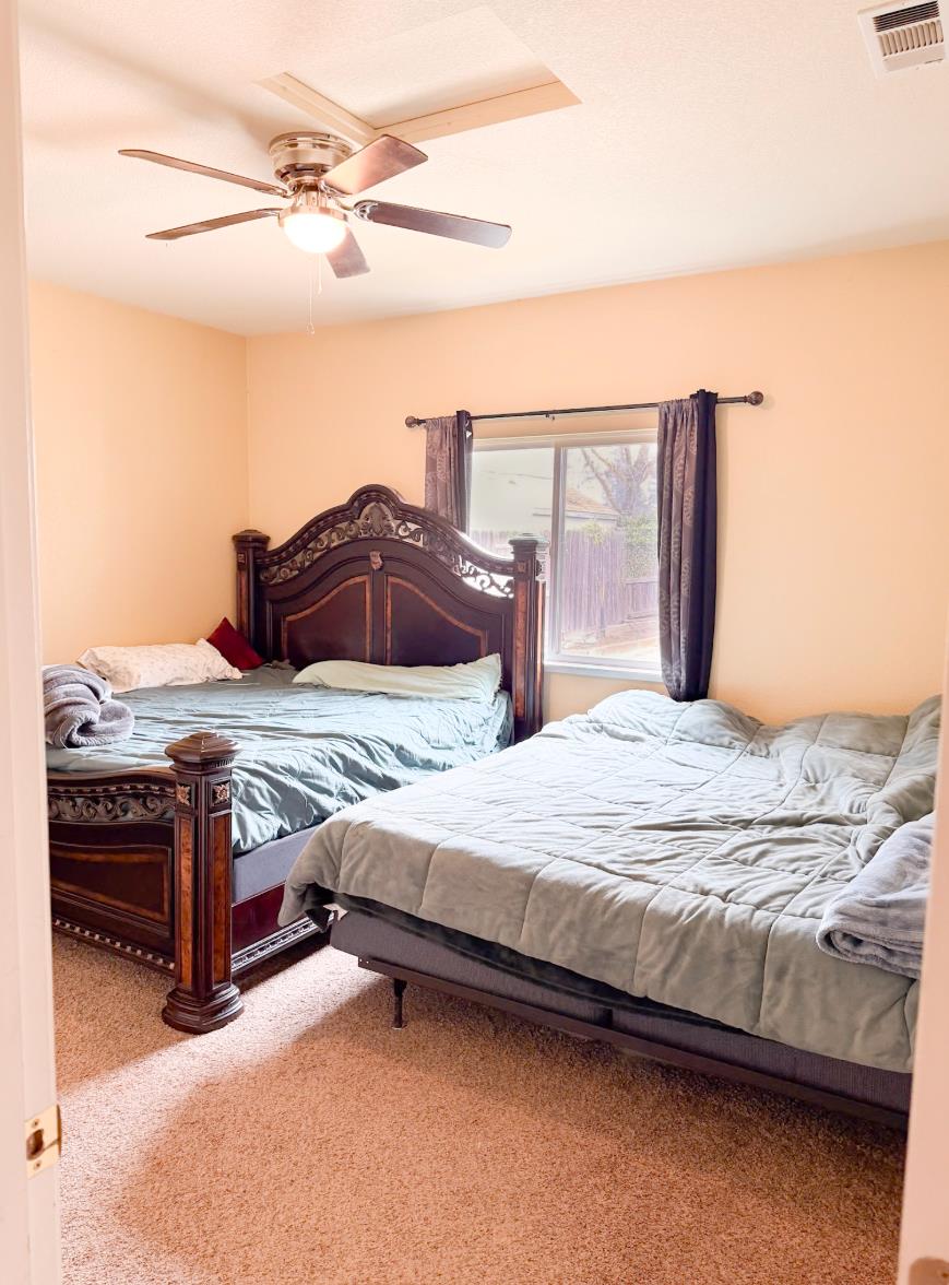 2783 Explorer Way, Turlock, CA 95382