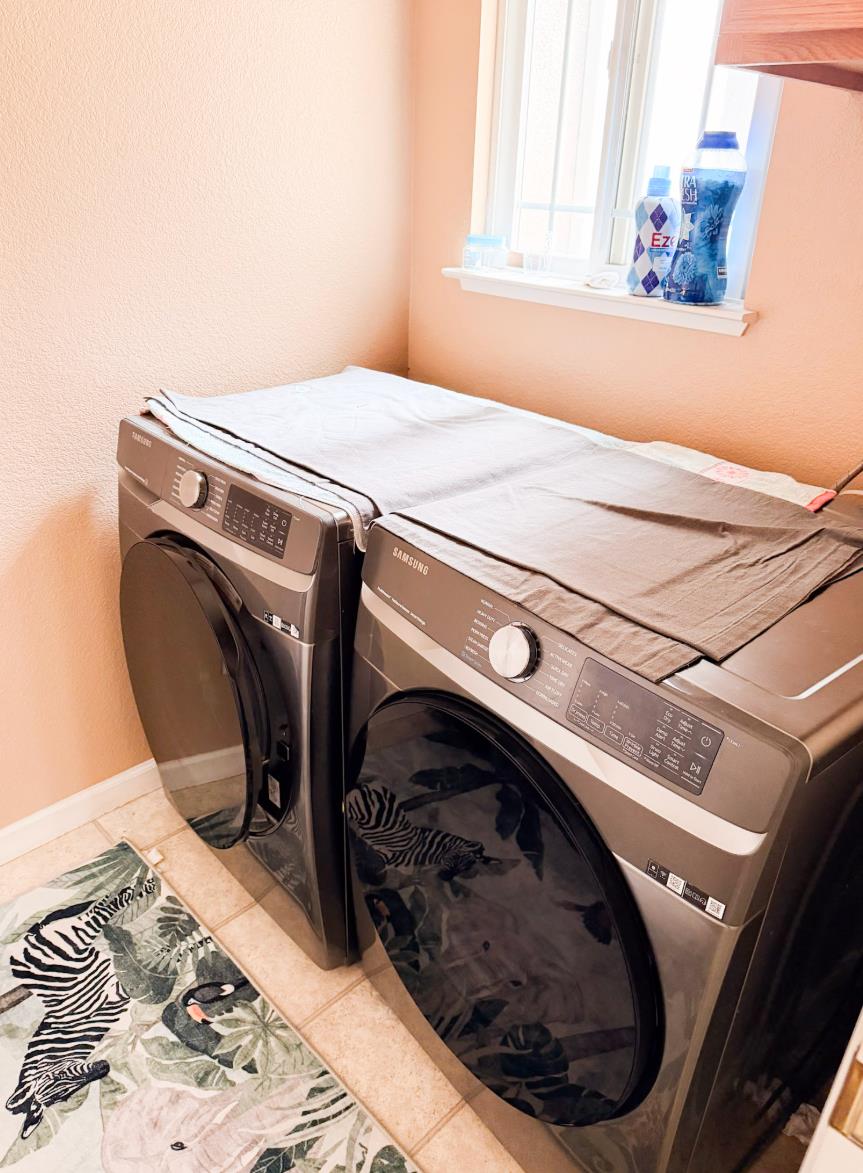 2783 Explorer Way, Turlock, CA 95382