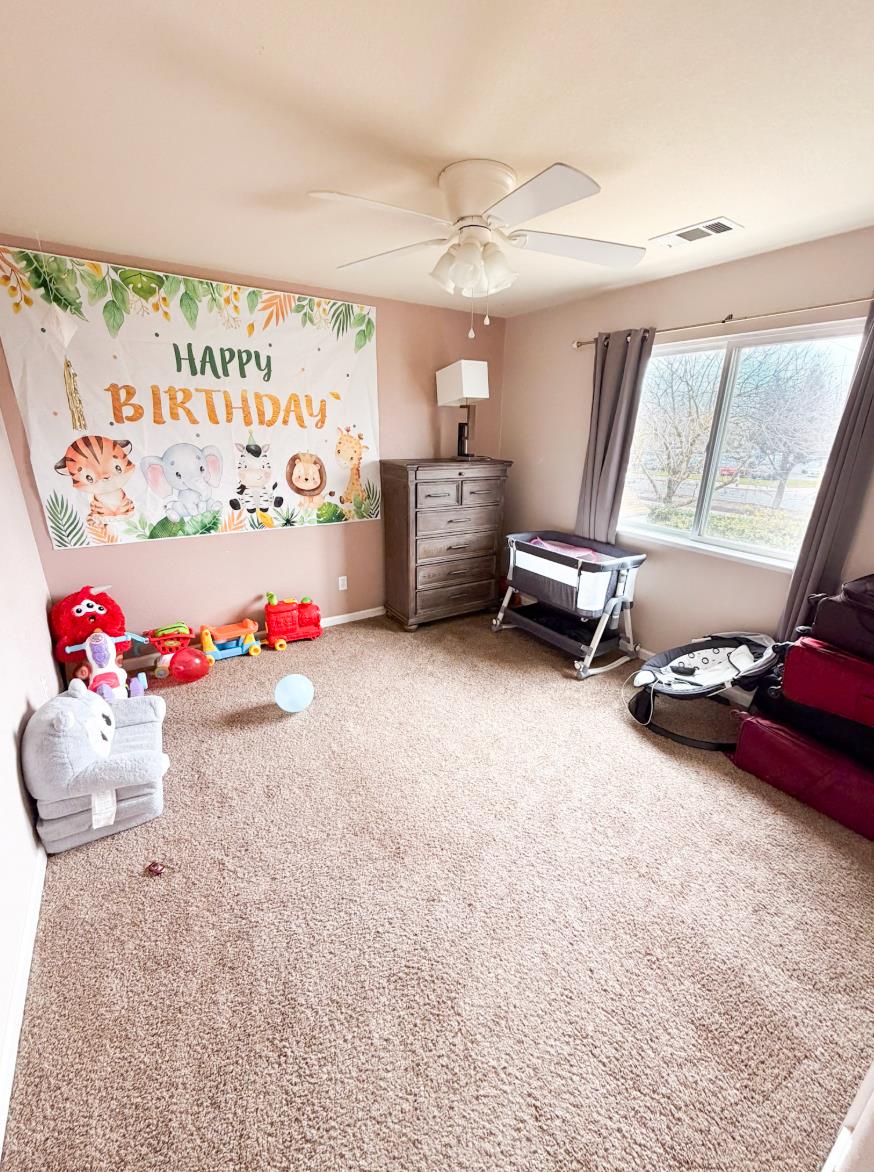 2783 Explorer Way, Turlock, CA 95382