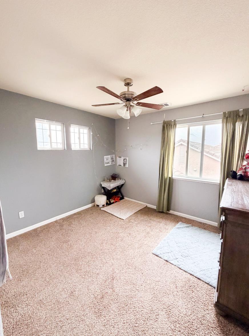 2783 Explorer Way, Turlock, CA 95382