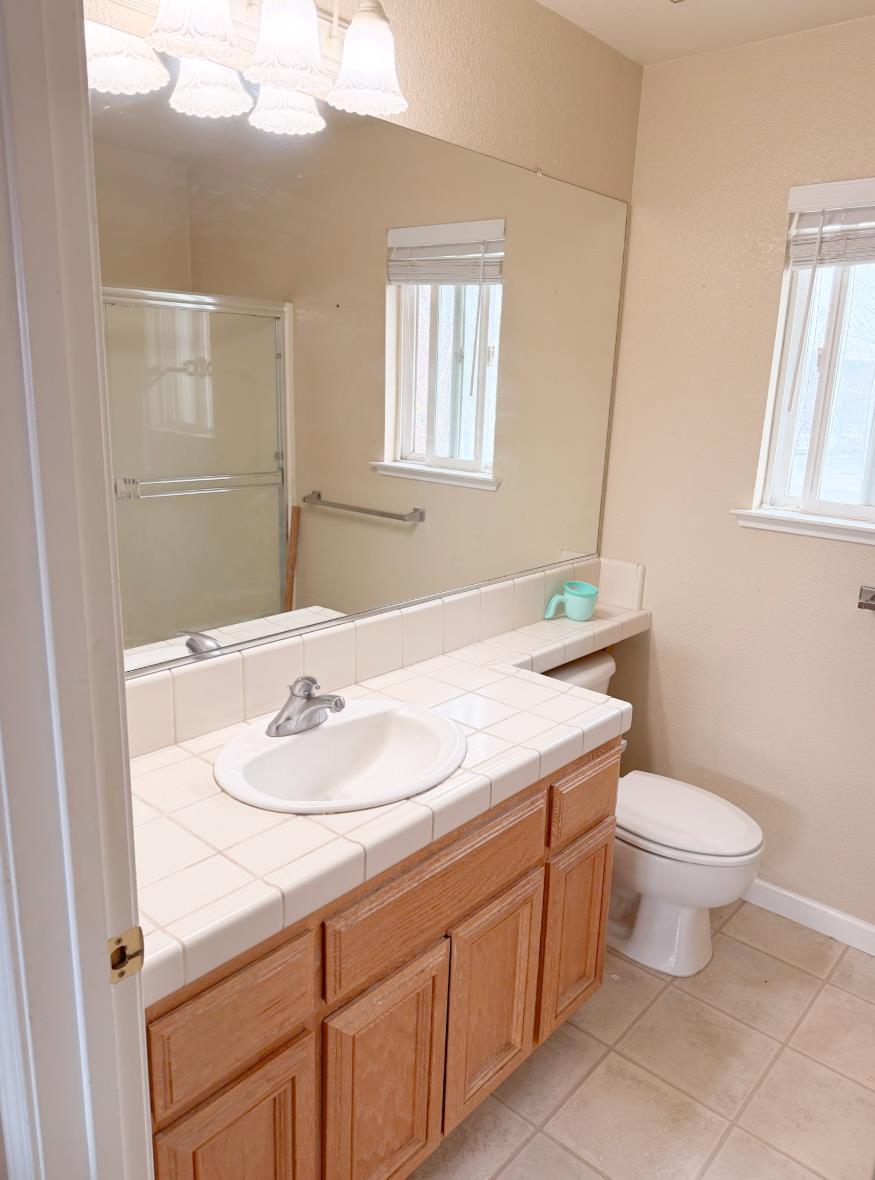 2783 Explorer Way, Turlock, CA 95382