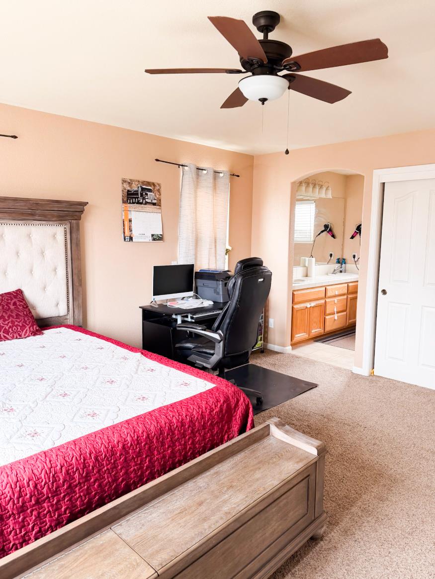 2783 Explorer Way, Turlock, CA 95382