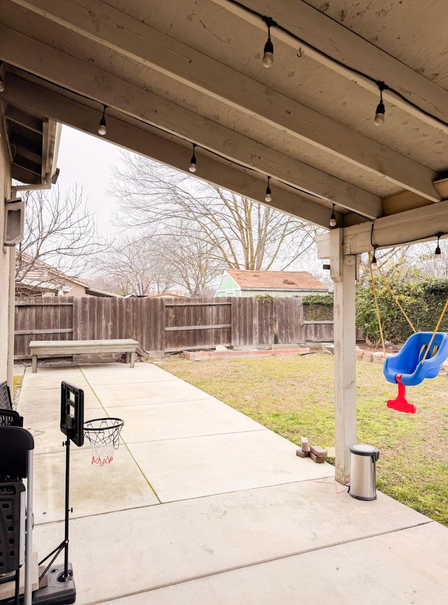 2783 Explorer Way, Turlock, CA 95382