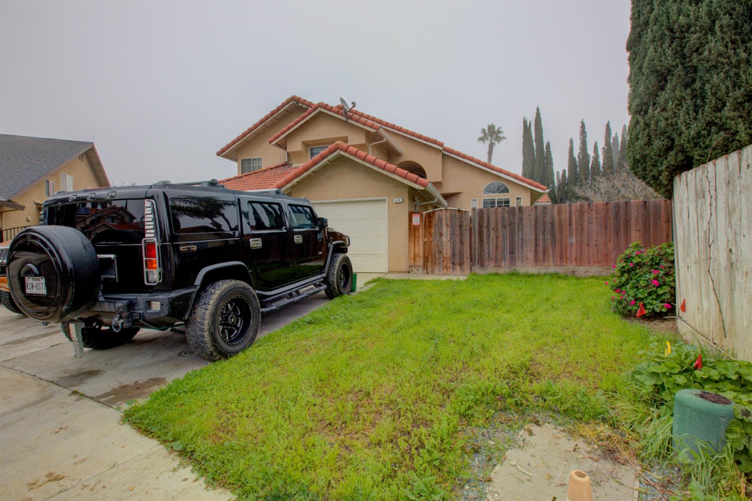 814 Casa Ct, Los Banos, CA 93635