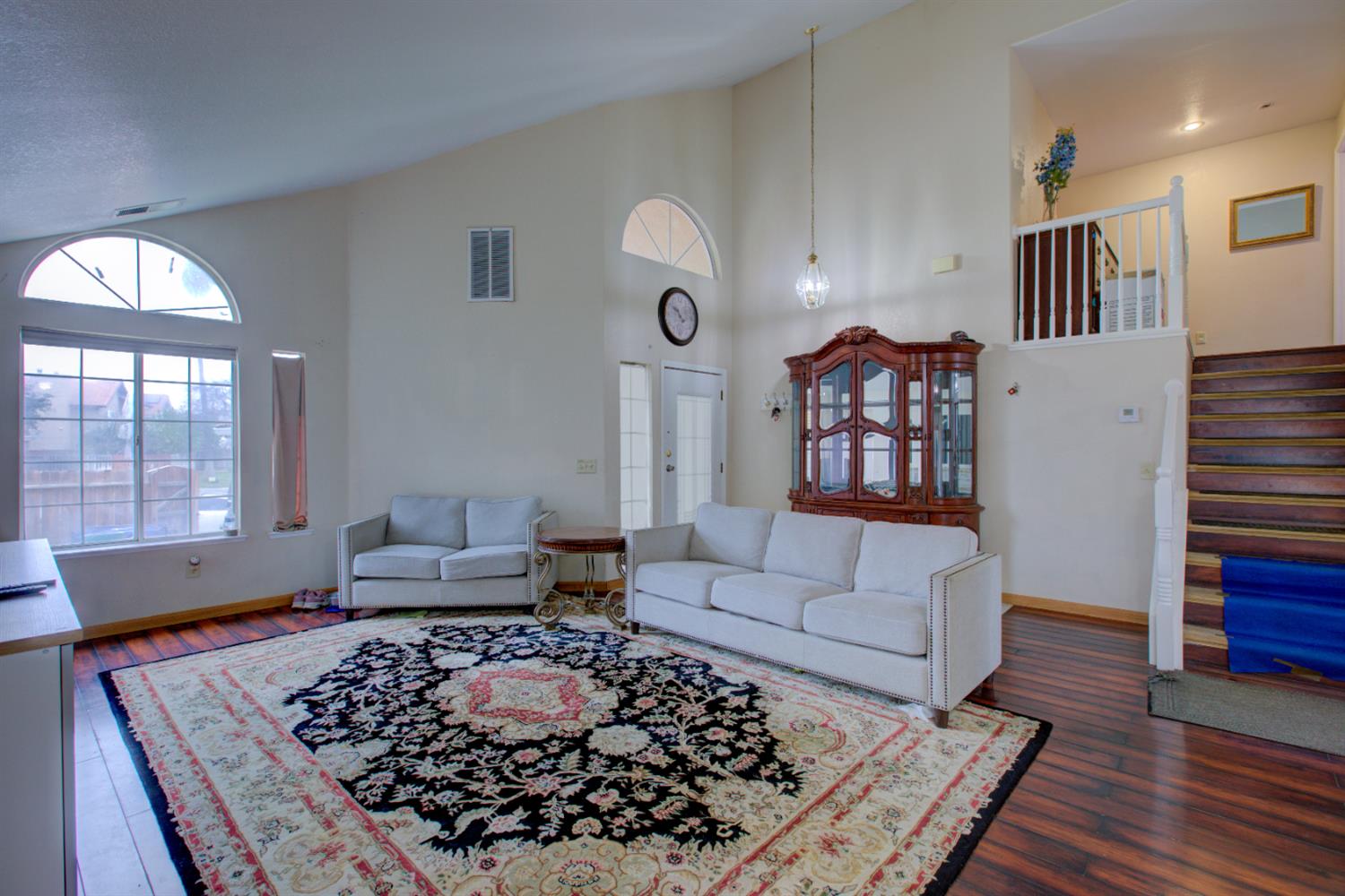 814 Casa Ct, Los Banos, CA 93635