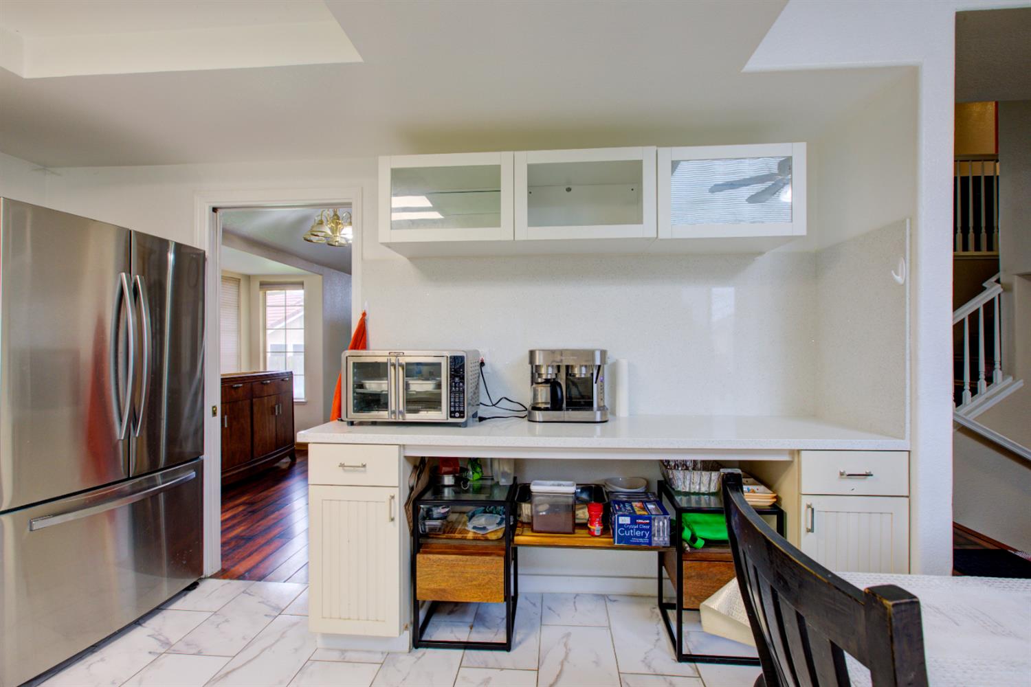 814 Casa Ct, Los Banos, CA 93635