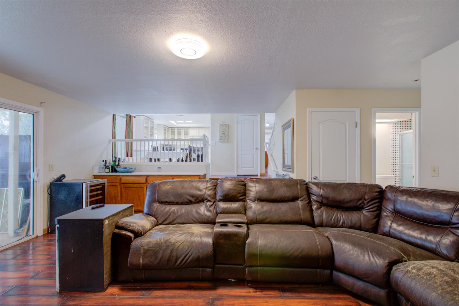 814 Casa Ct, Los Banos, CA 93635