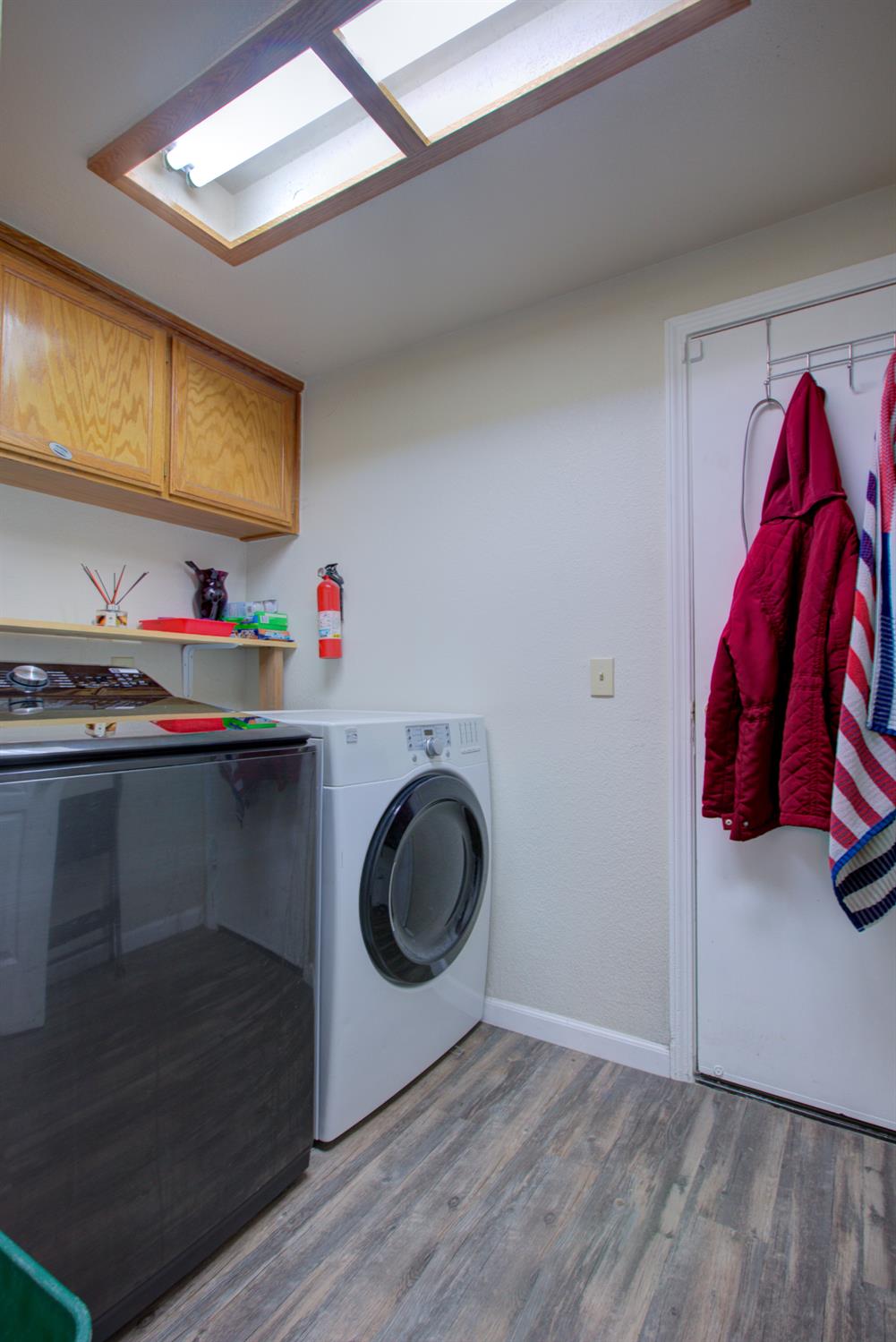 814 Casa Ct, Los Banos, CA 93635