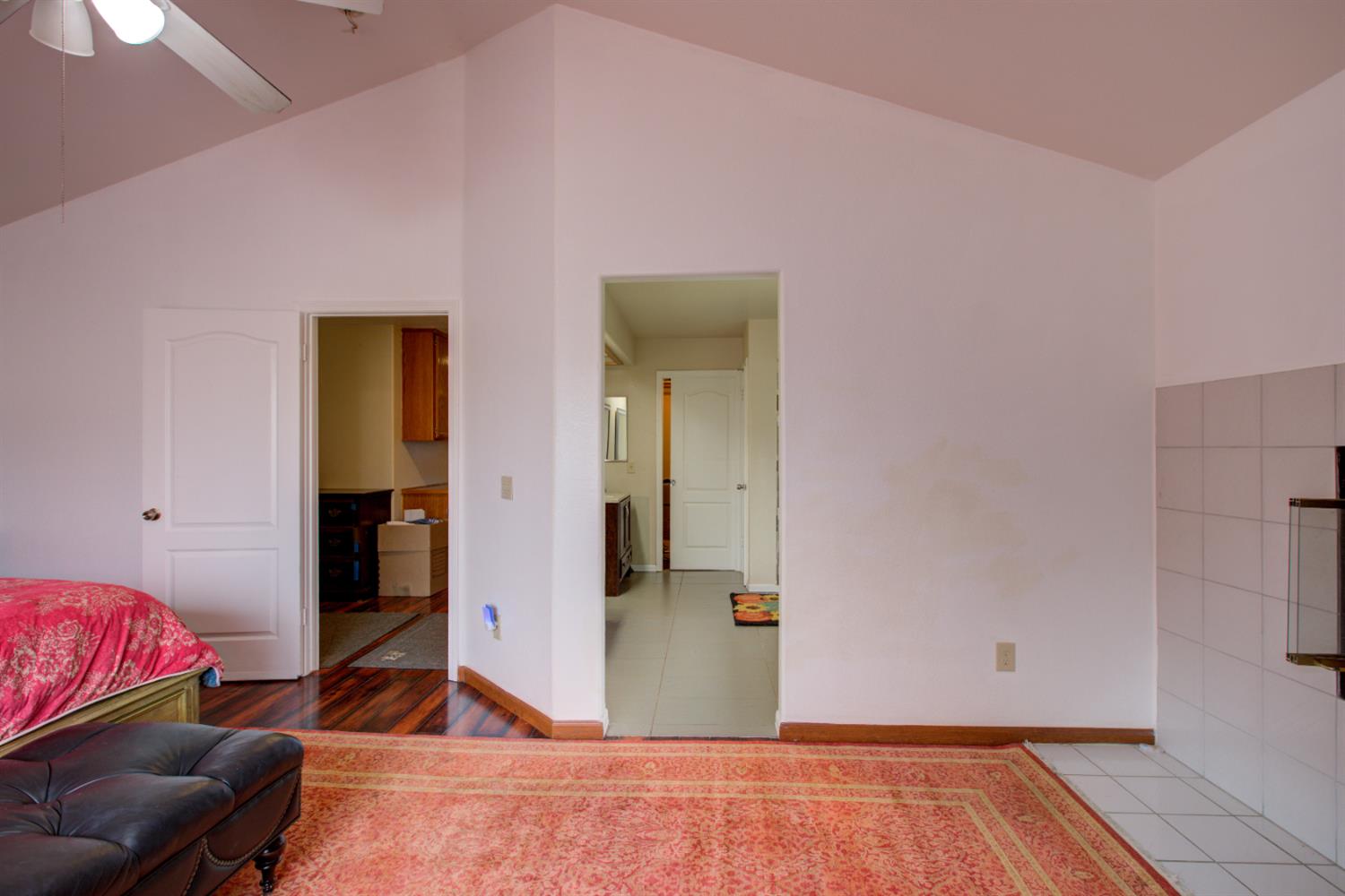 814 Casa Ct, Los Banos, CA 93635