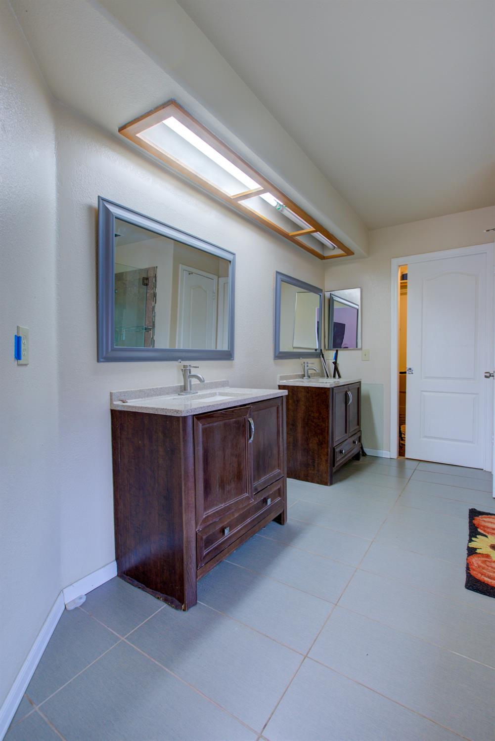 814 Casa Ct, Los Banos, CA 93635