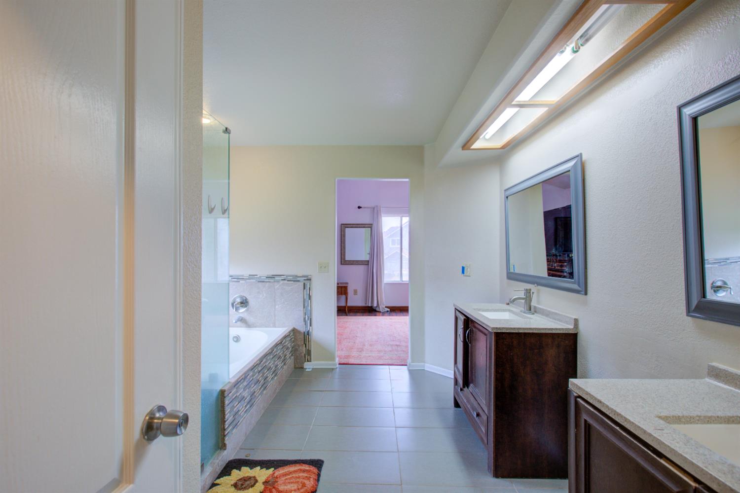 814 Casa Ct, Los Banos, CA 93635