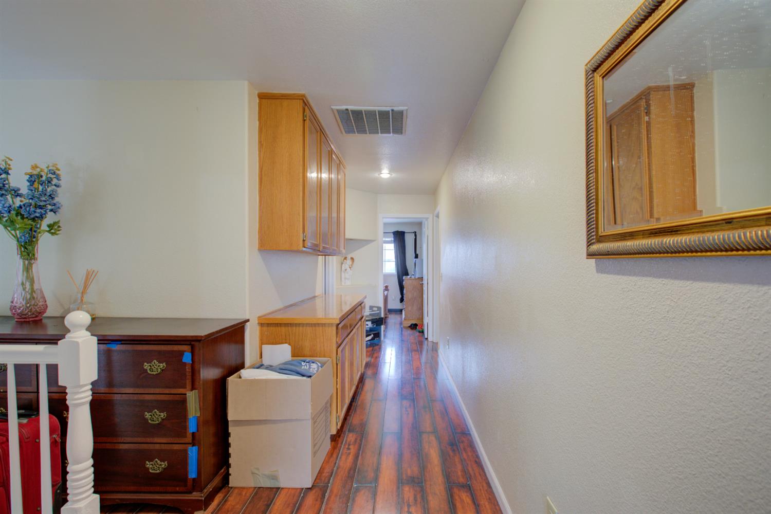 814 Casa Ct, Los Banos, CA 93635