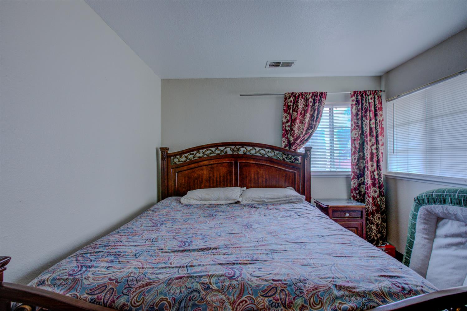 814 Casa Ct, Los Banos, CA 93635