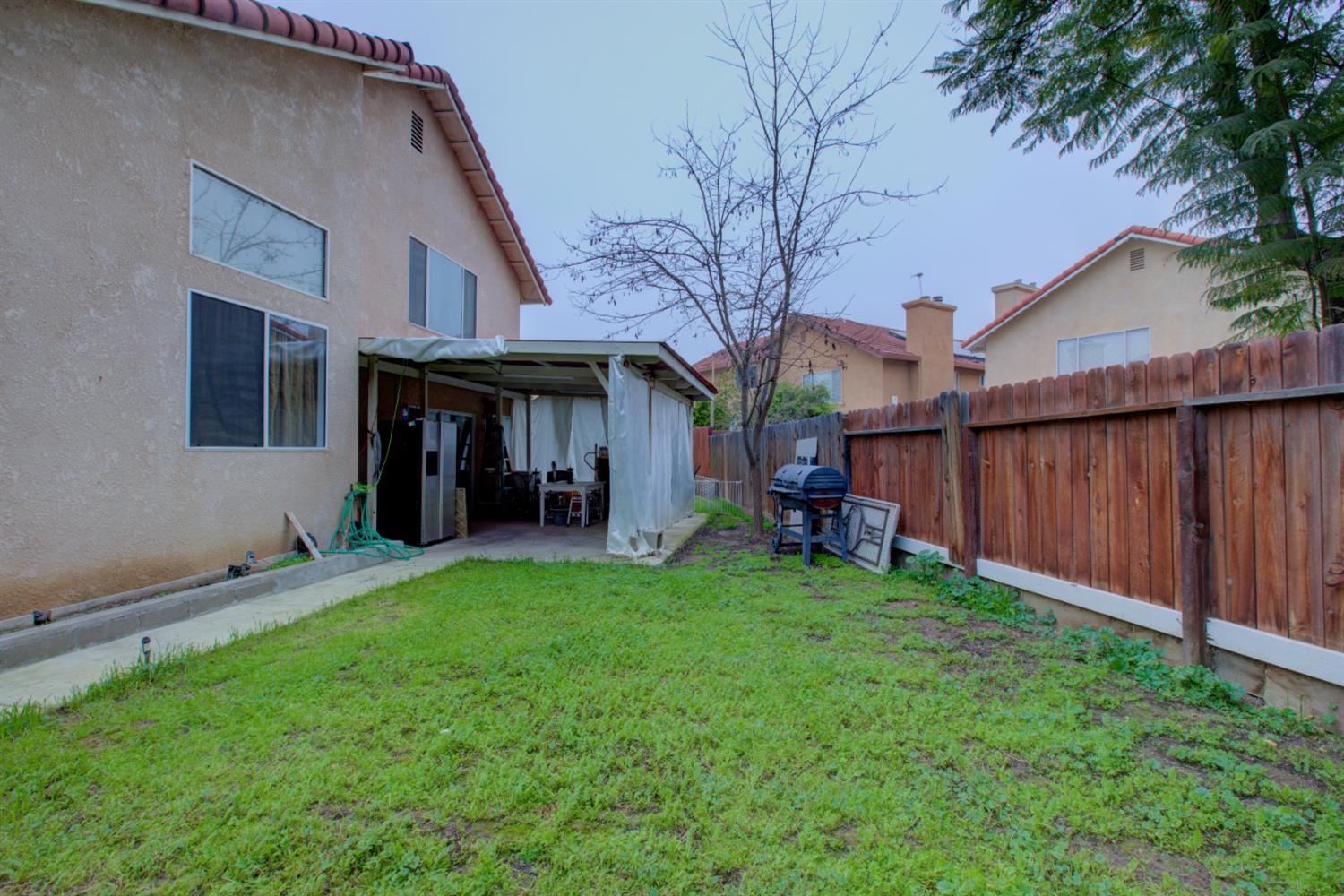 814 Casa Ct, Los Banos, CA 93635