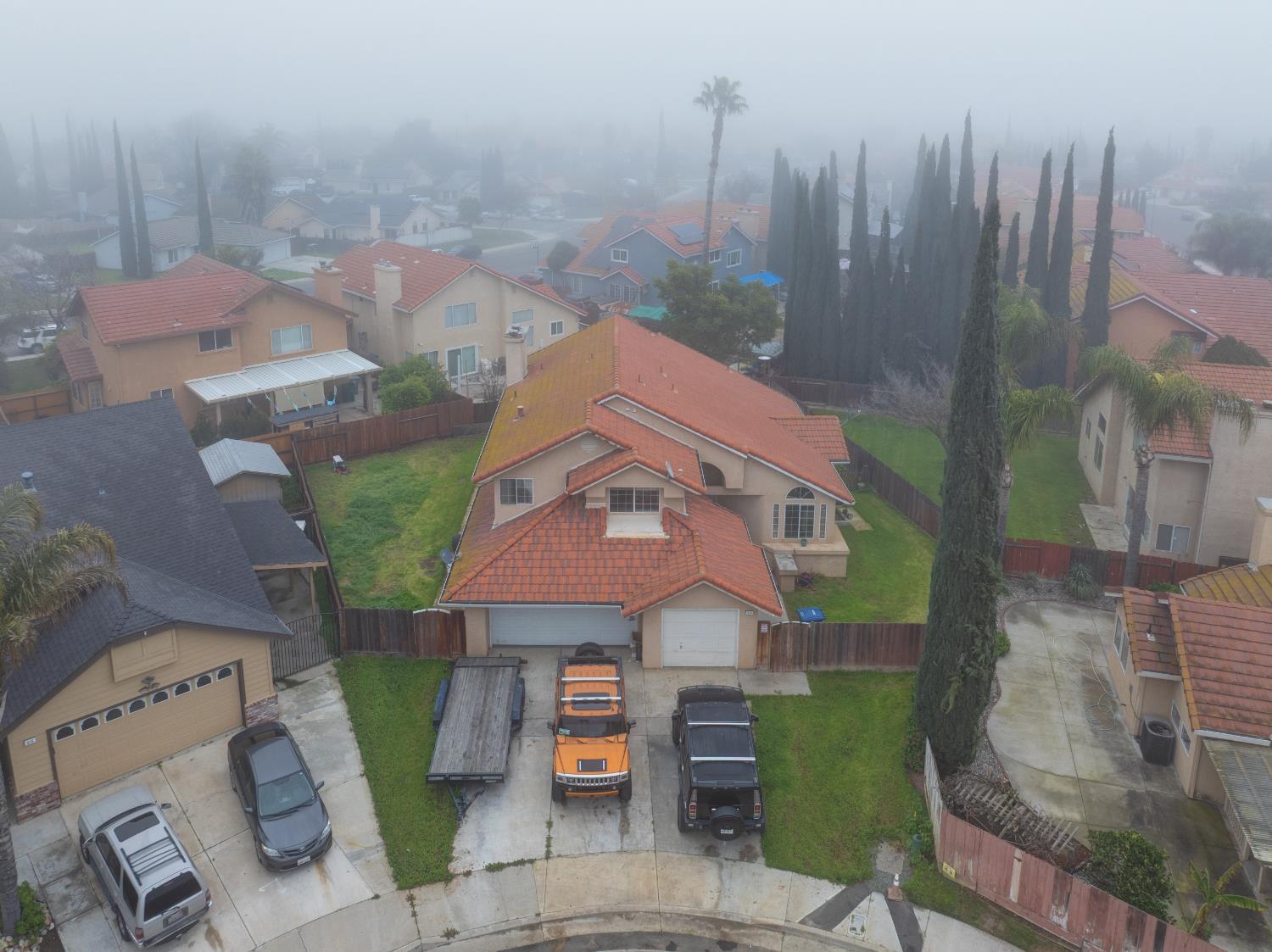 814 Casa Ct, Los Banos, CA 93635