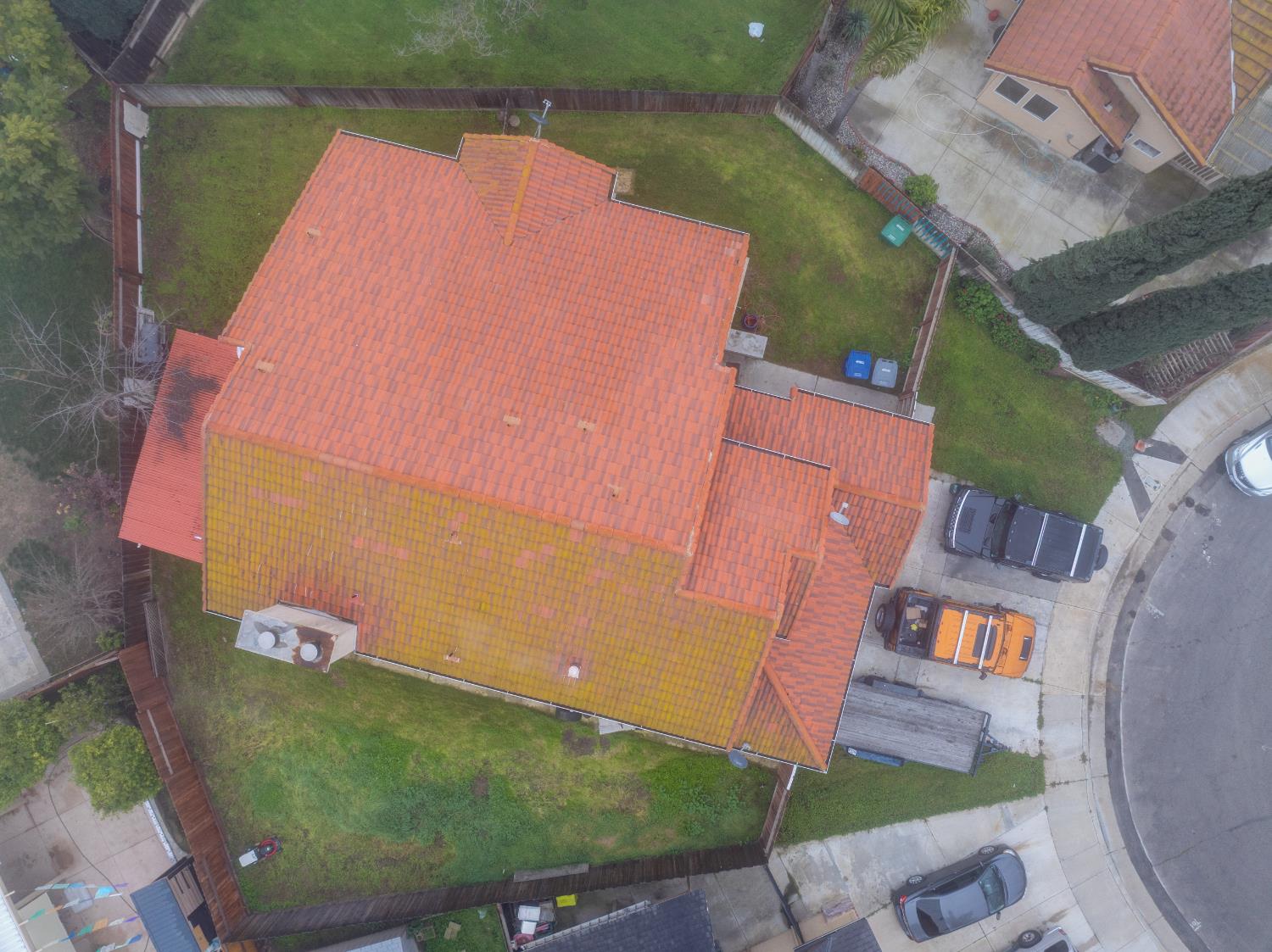 814 Casa Ct, Los Banos, CA 93635