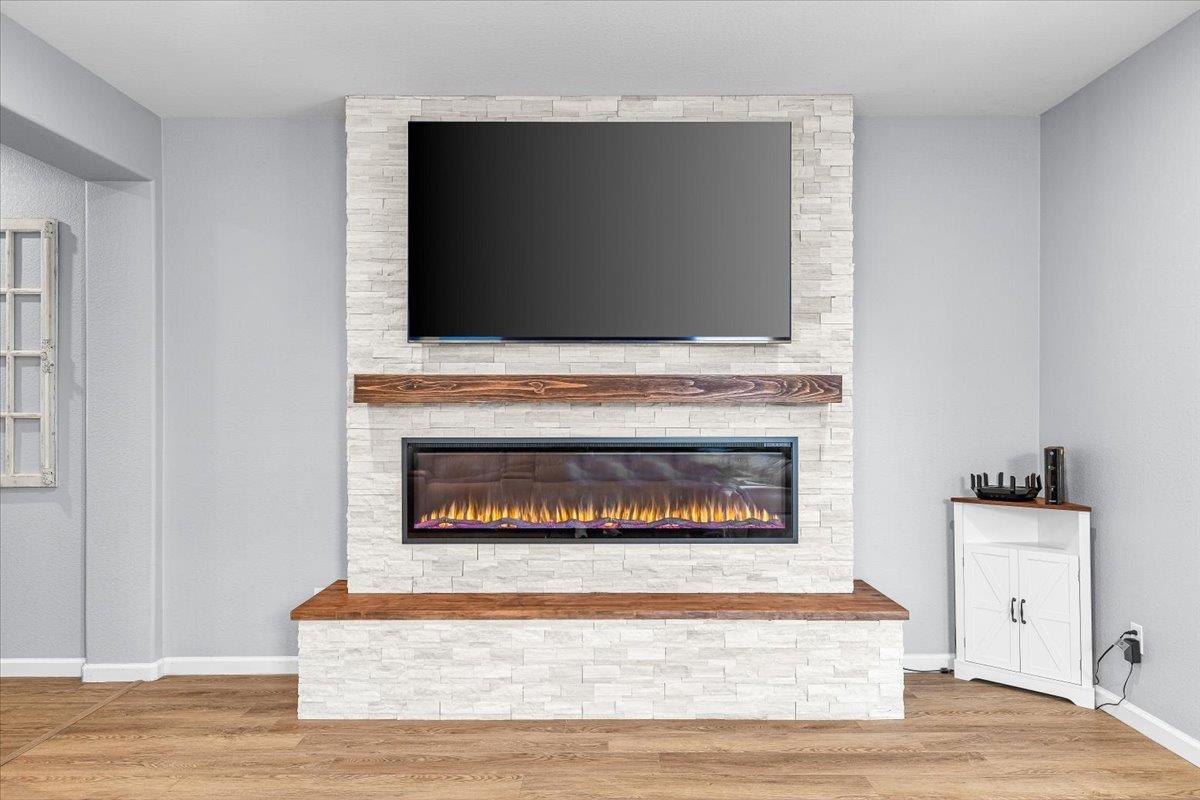 6617 Cervi Rd, Riverbank, CA 95367