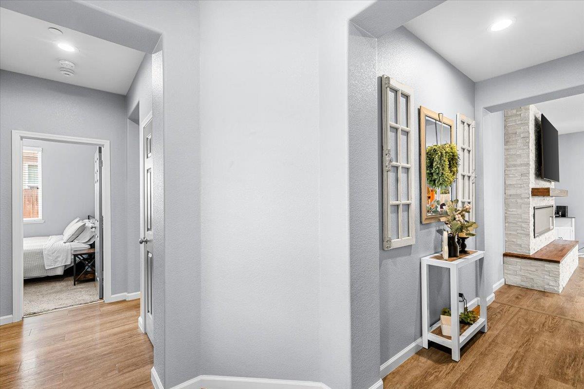 6617 Cervi Rd, Riverbank, CA 95367