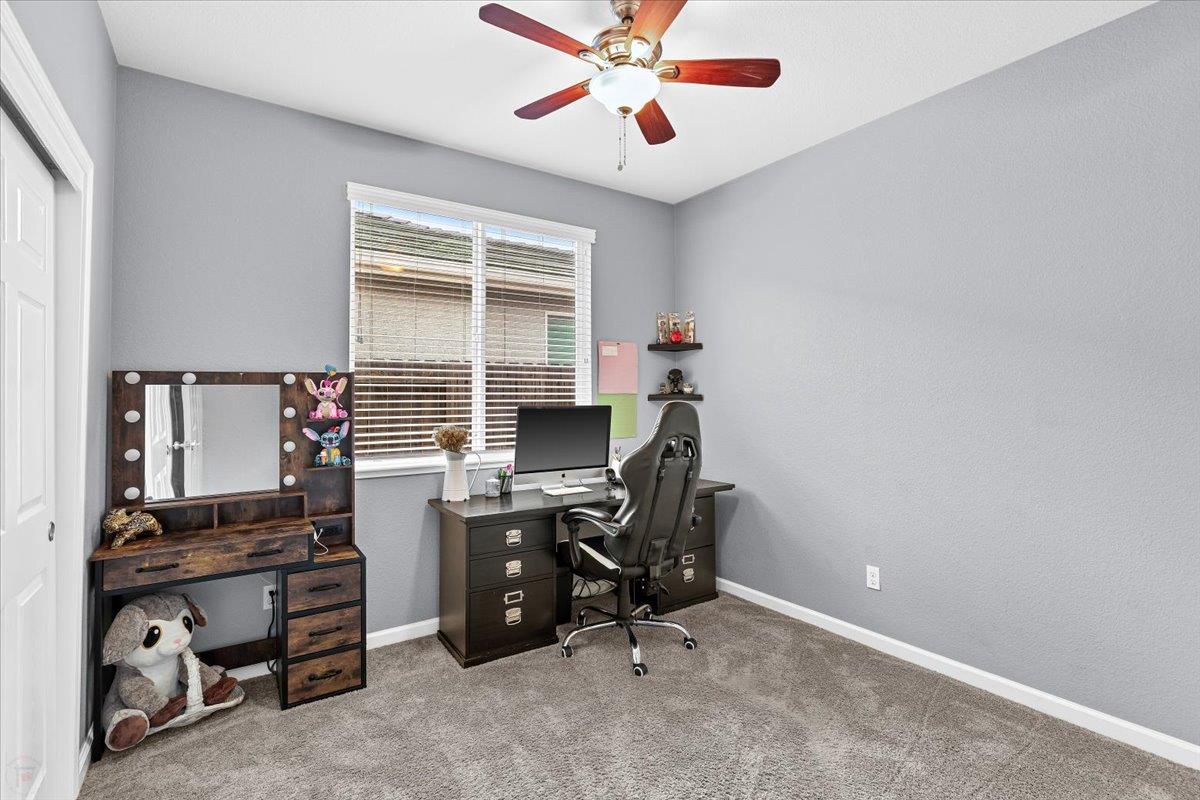 6617 Cervi Rd, Riverbank, CA 95367