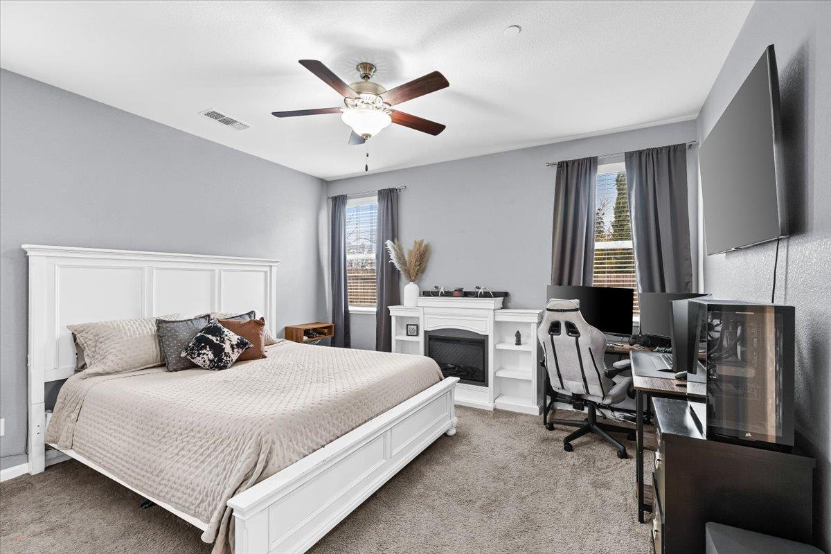 6617 Cervi Rd, Riverbank, CA 95367