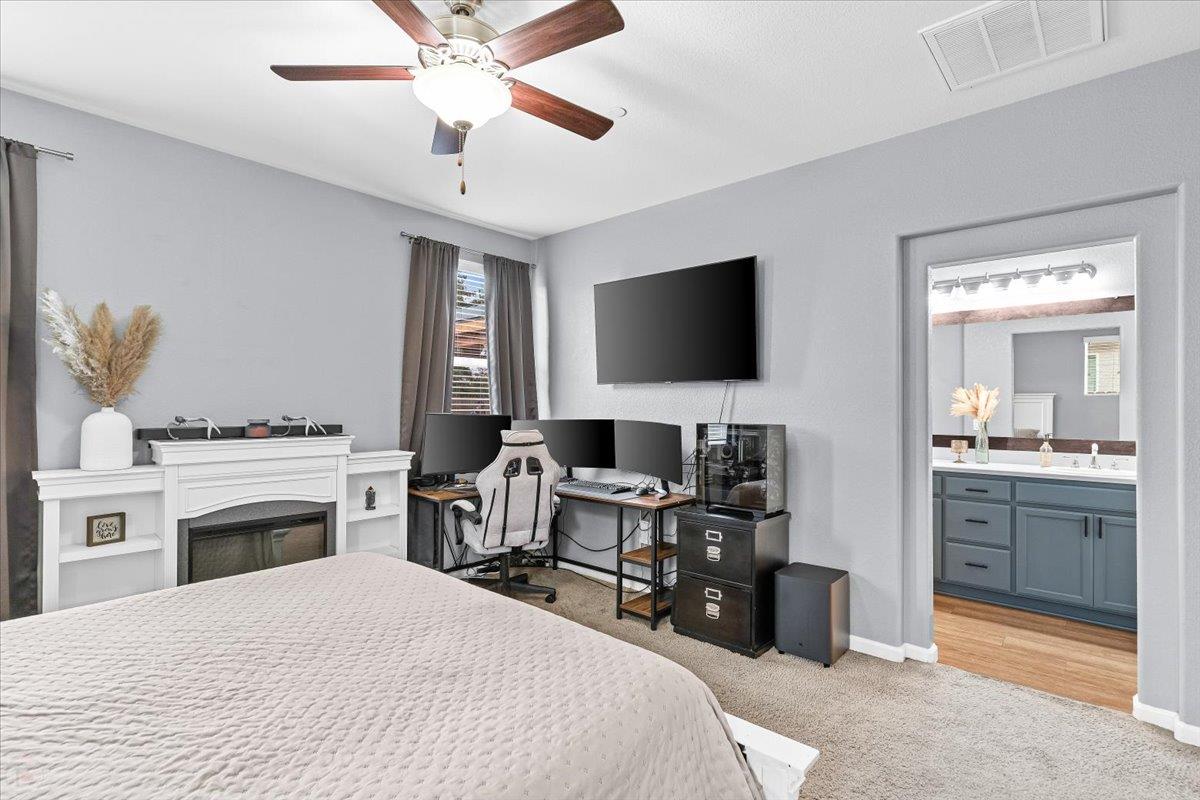 6617 Cervi Rd, Riverbank, CA 95367