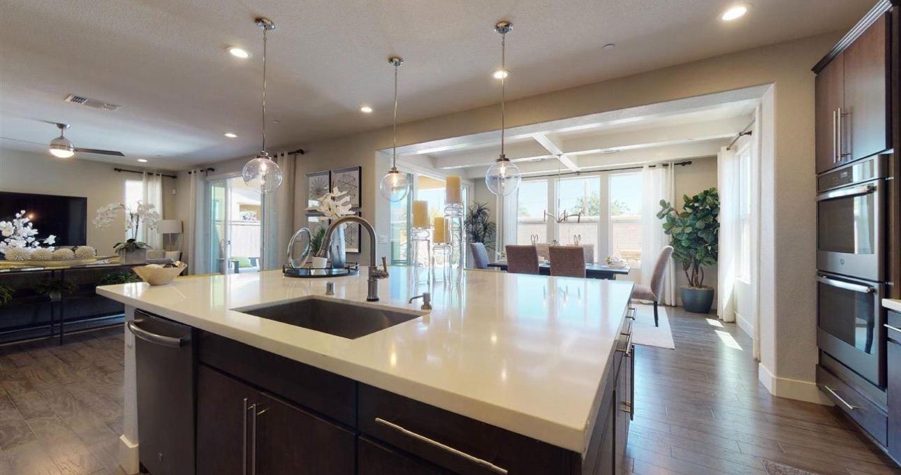 1489 Veteran St, Manteca, CA 95337