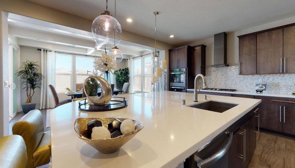 1489 Veteran St, Manteca, CA 95337