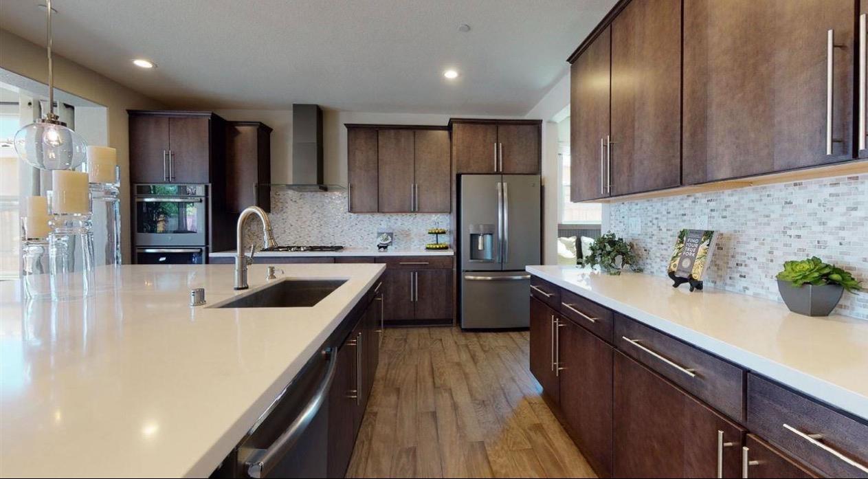 1489 Veteran St, Manteca, CA 95337