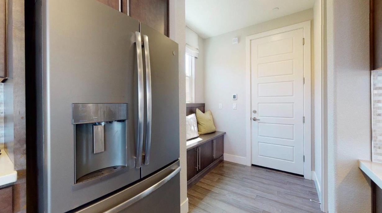 1489 Veteran St, Manteca, CA 95337