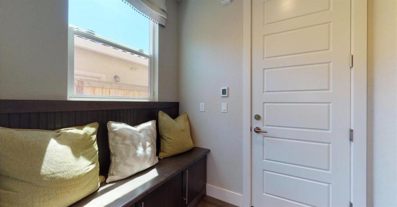 1489 Veteran St, Manteca, CA 95337