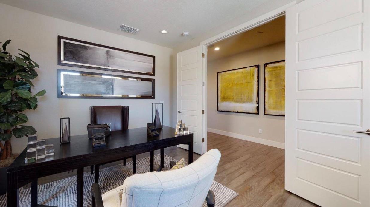 1489 Veteran St, Manteca, CA 95337