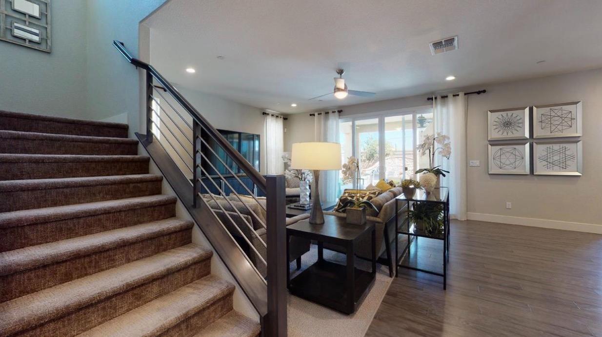 1489 Veteran St, Manteca, CA 95337