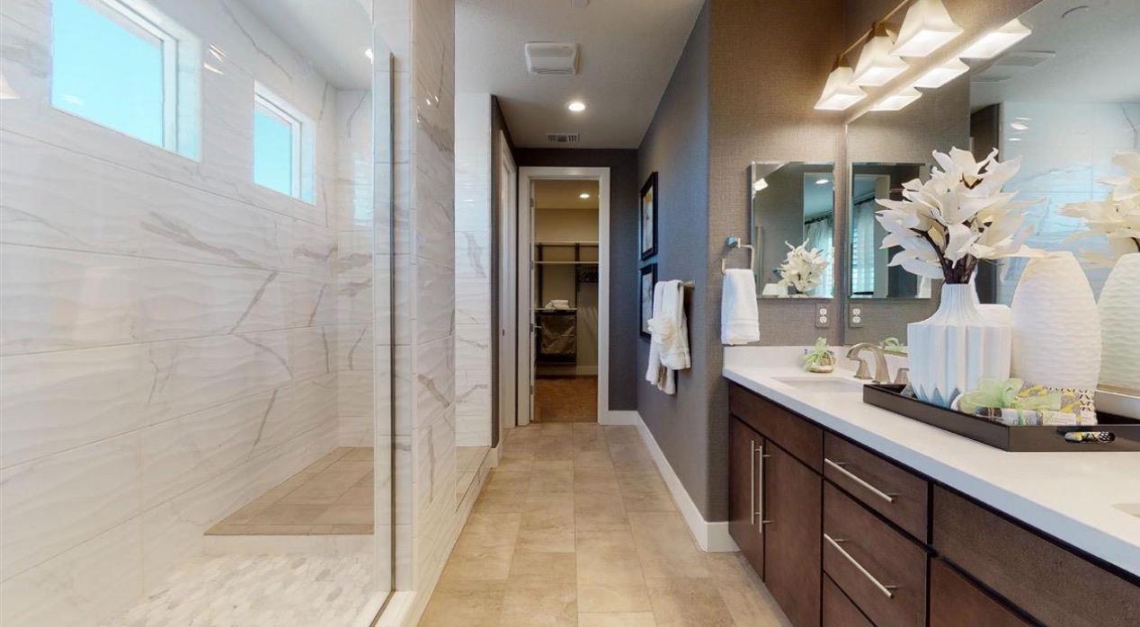 1489 Veteran St, Manteca, CA 95337