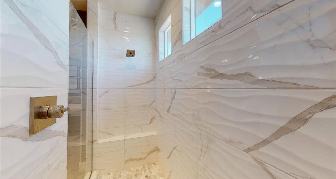 1489 Veteran St, Manteca, CA 95337