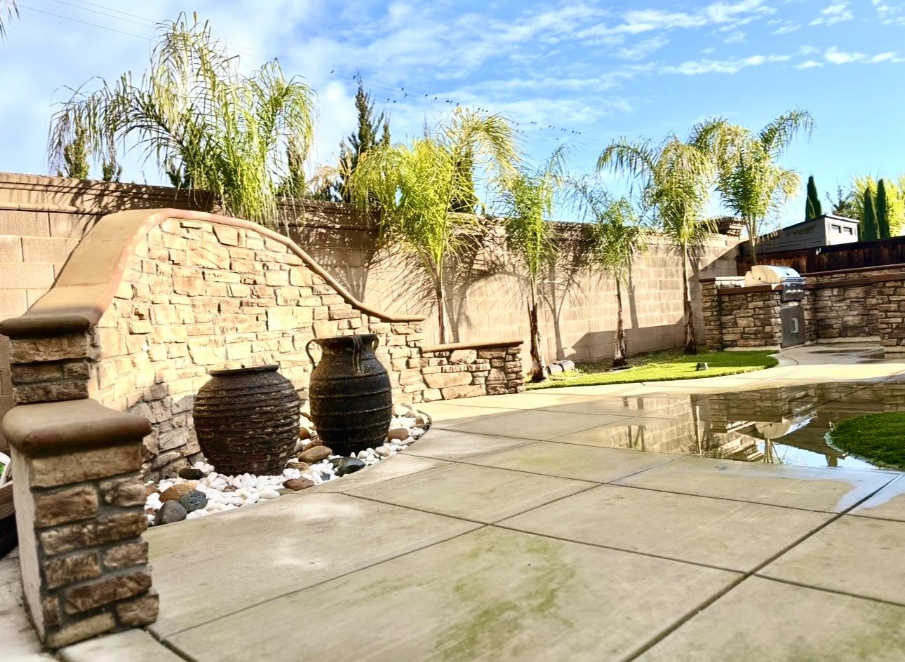 1489 Veteran St, Manteca, CA 95337