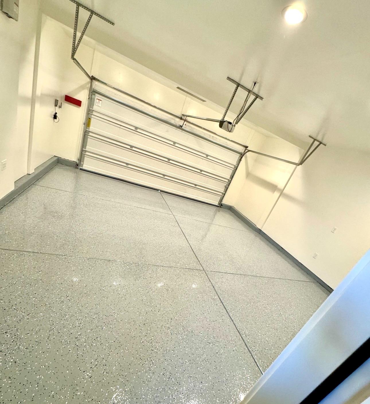 1489 Veteran St, Manteca, CA 95337