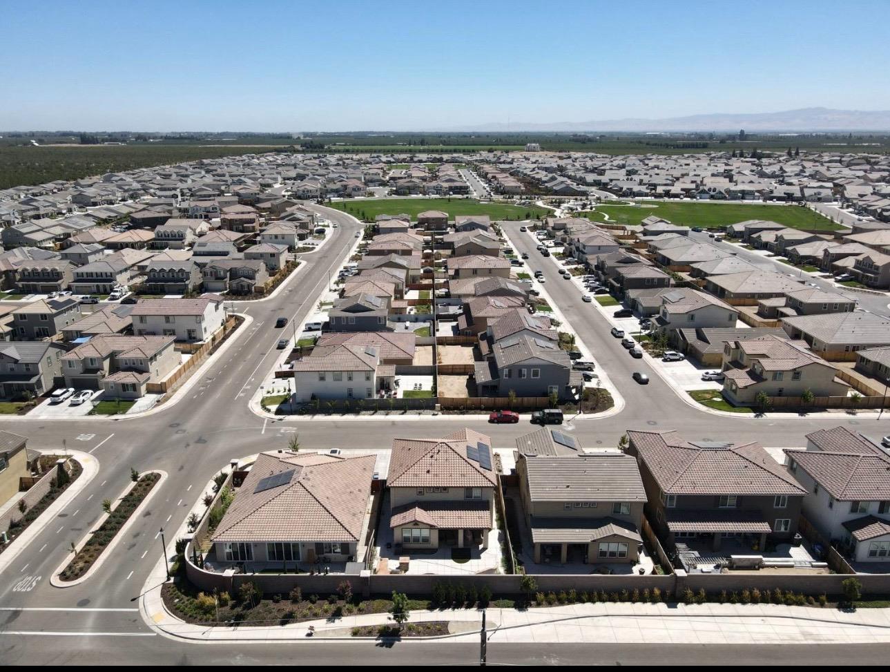 1489 Veteran St, Manteca, CA 95337